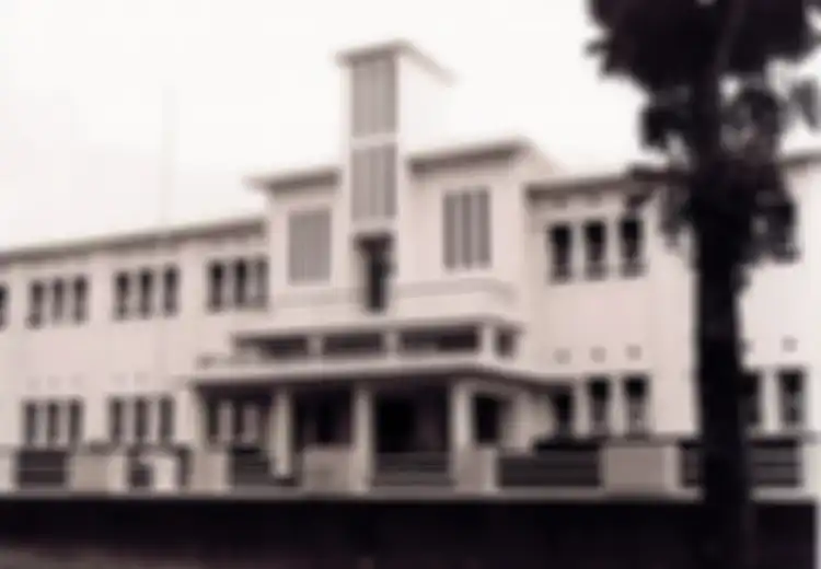 Bagaimana Penerapan Khittah Ujung Pandang 1971 Dapat Memengaruhi Peran Muhammadiyah dalam Kehidupan Berbangsa dan Benegara?