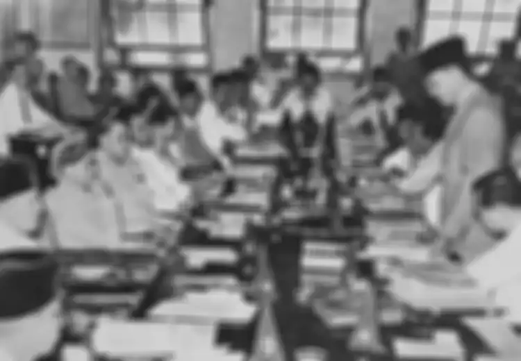 UUD NRI Tahun 1945 Menganut Paham Konstitusionalisme, Dasar Hukum Pelaksanaan Paham Konstitusionalisme di Indonesia Tercantum dalam...