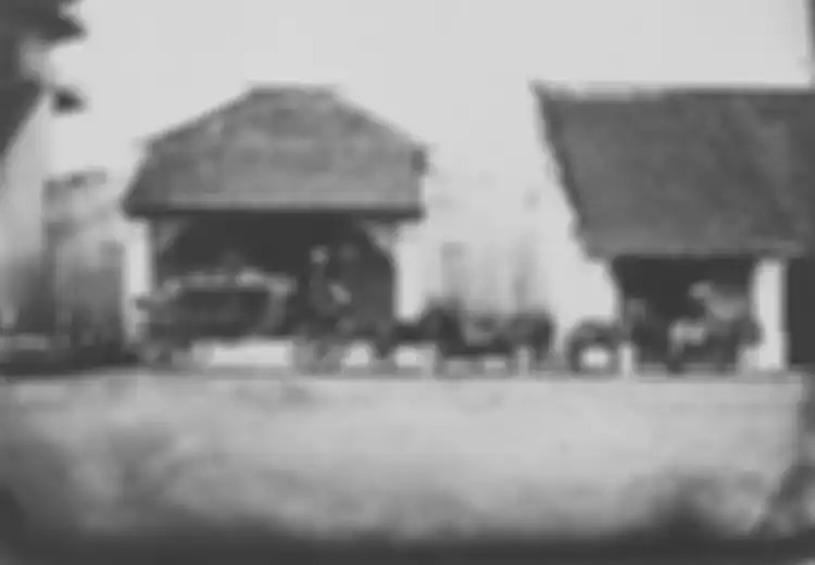 Hingga Tahun 1812 Masih Ada Hukum Picis di Keraton Surakarta