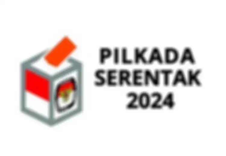 Bagaimana Cara Nyoblos yang Benar pada Pilkada 2024 Serentak?