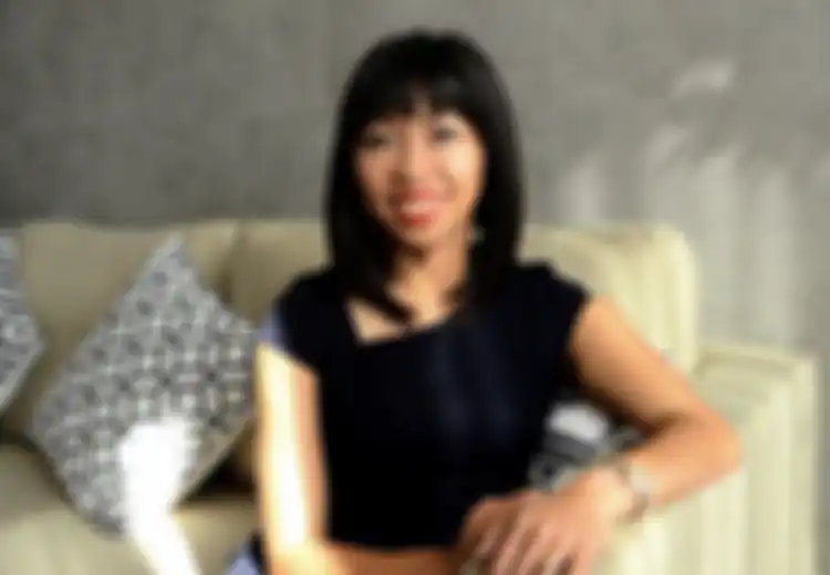 Maya Watono dan Wanita-wanita Superhebat yang Jadi Dirut BUMN