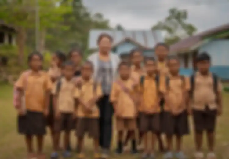 Apa Saja Rekomendasi Anda Bagi Guru agar Praktik Kinerjanya Bisa Meningkat di Kemudian Hari?