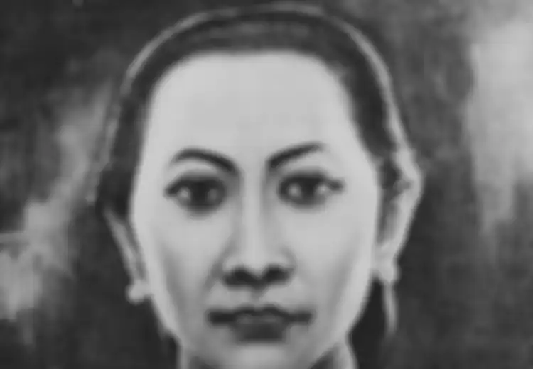 Nyi Ageng Serang, Gadis Dusun yang Jadi Panglima Perang Pangeran Diponegoro