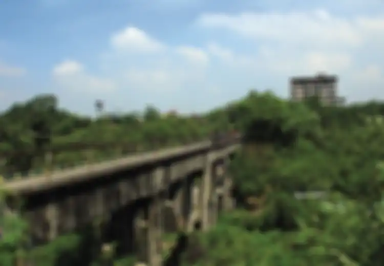 Selokan Mataram Tak Hanya Bebaskan Jogja dari Romusha, Irigasinya pun Menyejahterakan Rakyatnya