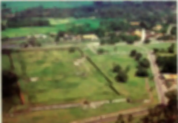 Kompeni Belanda Pernah Menderita Kekurangan Air Bersih karena Kena Kibul Keraton Banten