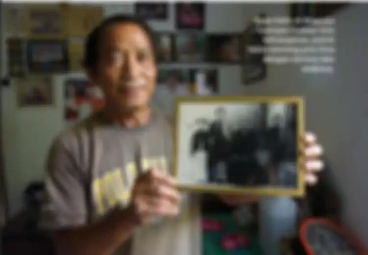 Hikayat Orang Cina di Bumi Cendana, dari Kedatangan hingga Dinamikanya