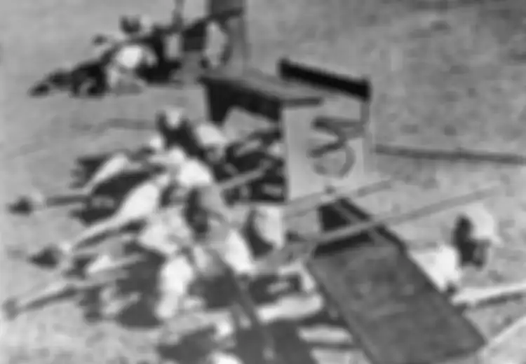 Siapa Sosok di Balik Pemberontakan PETA pada 14 Februari 1945 yang Misterius Itu?