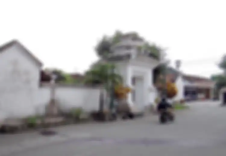 Inilah Silsilah Kerajaan Mataram Islam, Kerajaan Islam Paling Lama di Pulau Jawa