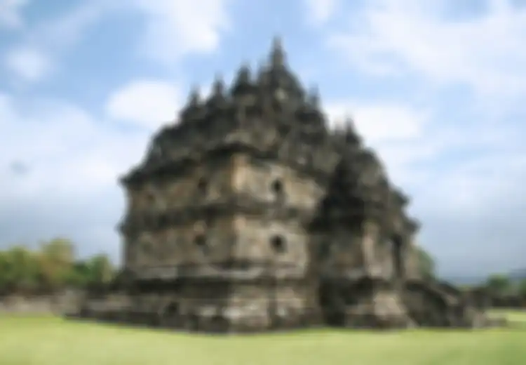 Rakai Pikatan, Simbol Bersatunya Kembali Kerajaan Mataram Kuno yang Terpecah Jadi Dua
