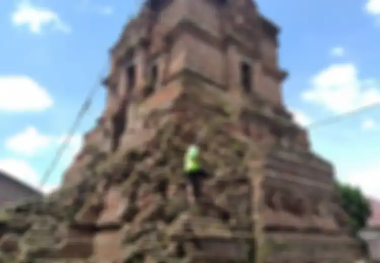 Apa Kerajaan Hindu-Buddha di Indonesia yang Berkuasa Paling Lama?