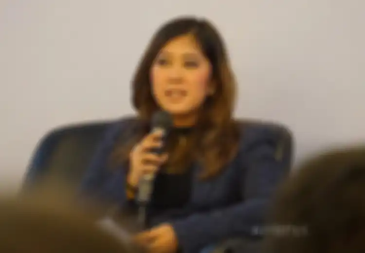 Menteri Komdigi: Pemerintah Pastikan Status Seskab Berlandaskan Kewenangan Konstitusional