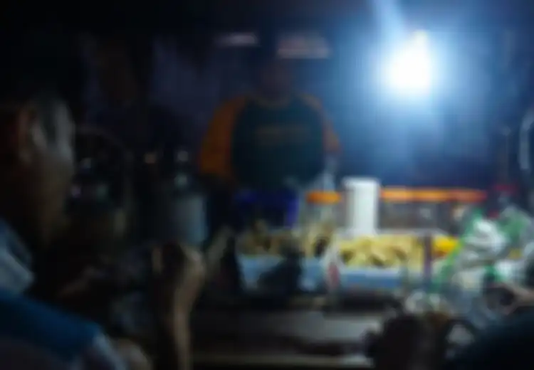 Ternyata Ini Untungnya Mudik Lebaran ke Sekitar Solo, Banyak Surga Kuliner yang Wajib Kamu Kunjungi