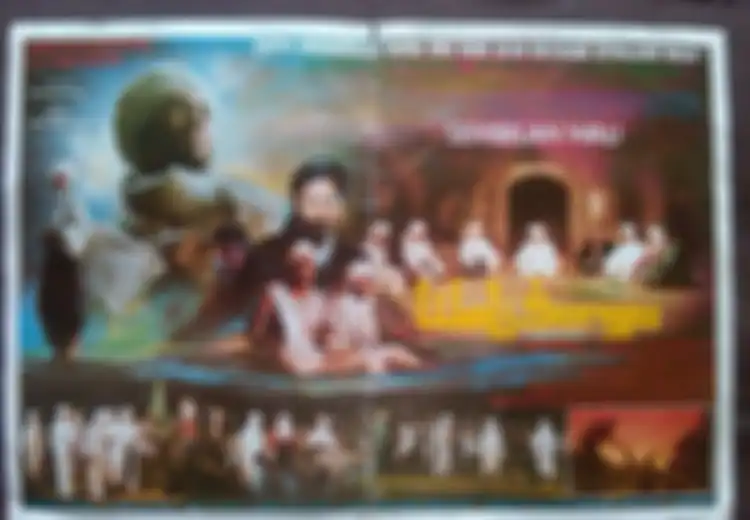 Sembilan Wali (1985), Film Wali Songo dan Upaya Mengembalikan Lagi Kehormatan Majapahit