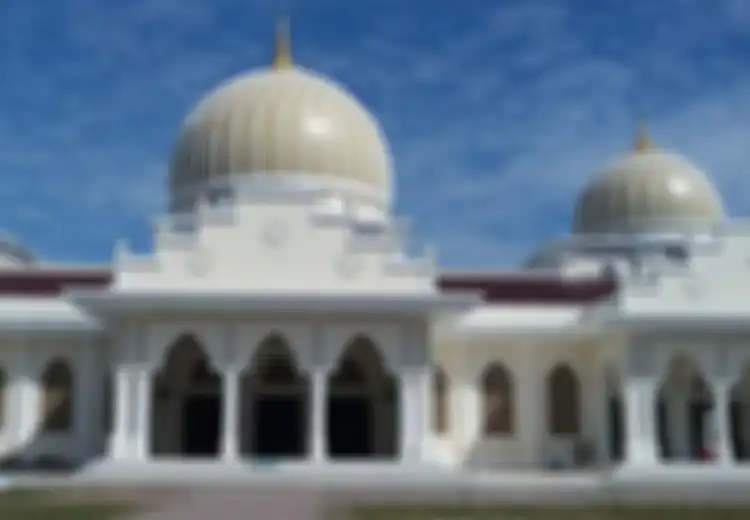 Kerajaan Jeumpa Kerajaan Islam yang Disebut Lebih Dulu Ada Dibanding Kerajaan Perlak dan Samudera Pasai, Benarkah?