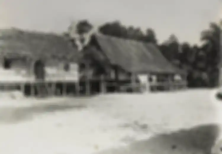 Kerajaan Kaimana, Kerajaan Islam Tertua di Tanah Papua, Pernah Diserang Kerajaan Tidore