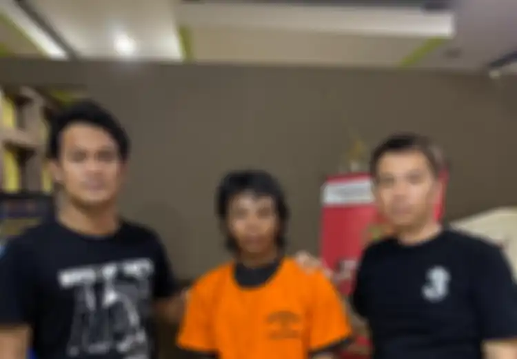 Jelaskan Langkah yang Bisa Dilakukan untuk Mengatasi Masalah Kriminalitas