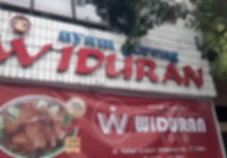 Kami Pernah Bertemu Staf LPPOM MUI dan Mereka Menjelaskan soal Kegunaan Label Halal