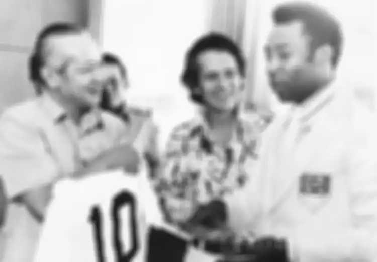 Bagaimana Kata Mereka tentang Wacana Soeharto Pahlawan Nasional?