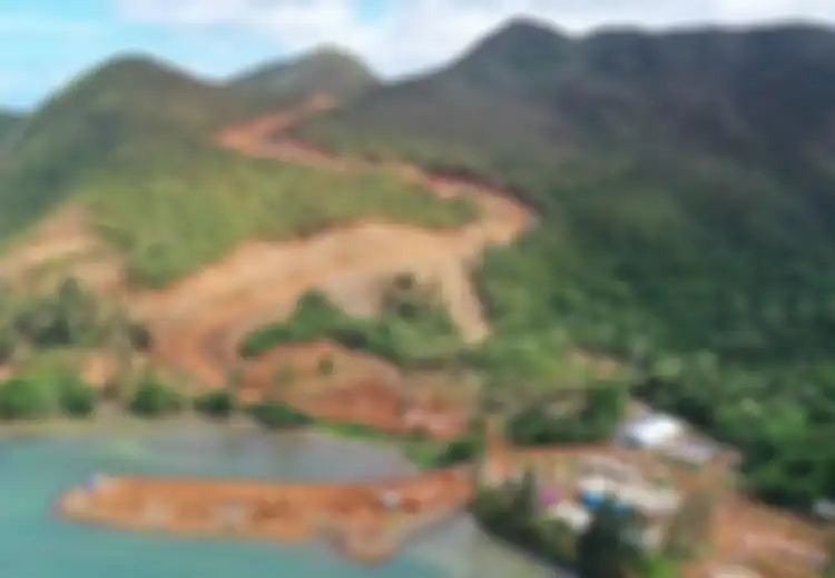 Hal-hal yang Perlu Kita Tahu tentang Isu Tambang Nikel di Raja Ampat