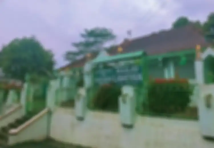 Kerajaan Pajang, Kerajaan Islam Pertama di Pedalaman Jawa, Muncul Setelah Perang dengan Arya Penangsang dari Jipang