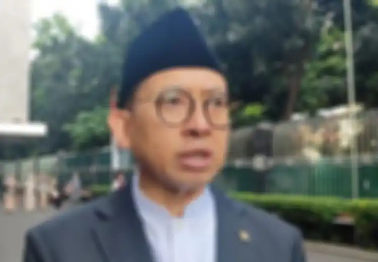 Menteri Kebudayaan Fadli Zon: Pemerkosaan Massal Mei 1998 Tak Ada Buktinya