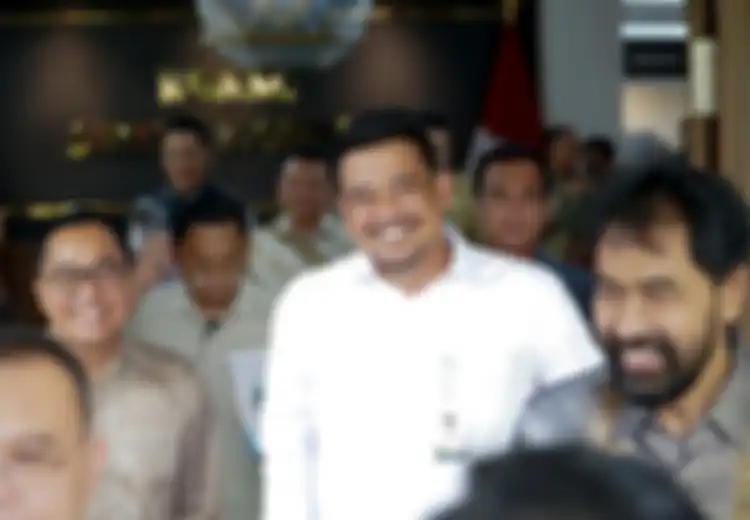 Bobby Nasution Minta Masyarakaat Sumut Terima 4 Pulau Dikembalikan ke Aceh: Jangan Mau Terhasut, Jangan Mau Tergoreng