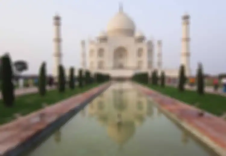 Bukan Tajmahal atau Tembok Besar China, Inilah 7 Keajaiban Dunia yang Sesungguhnya