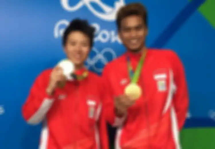 10 Profesi Dengan Gaji Fantastis  di Indonesia (2)