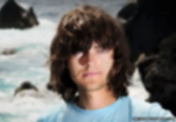 Boyan Slat, Remaja Cerdas Penggagas The Ocean Cleanup yang Sempat Diremehkan Banyak Orang