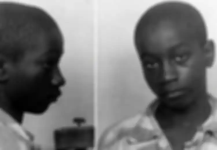 Kisah Tragis George Stinney Jr, Baru Dinyatakan Tidak Bersalah Setelah Dieksekusi Mati 70 Tahun Lalu