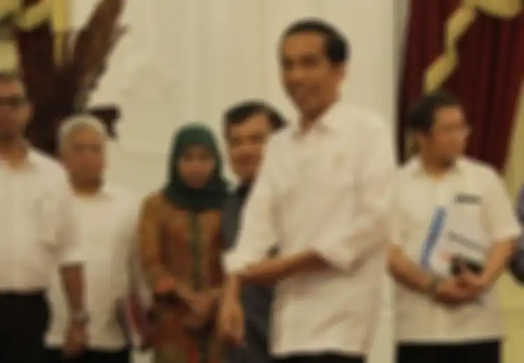 Faisal Basri: Pemerintah Tak Disiplin Kelola Fiskal, Pembangunan Infrastruktur Wajib Di-reschedule