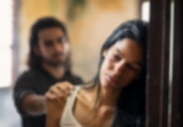 Inilah Alasan Ilmiah Mengapa Pria Nakal dan Jahat Justru Jago Memikat Hati Perempuan 