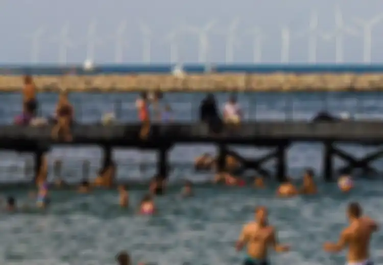 Denmark, Negara Terbahagia di Dunia Berdasarkan Survei World Happiness Index 2016