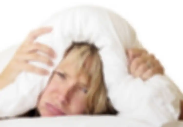 Susah Tidur? Segera Singkirkan Pil Tidur dan Ganti Dengan Bahan Alami Ini