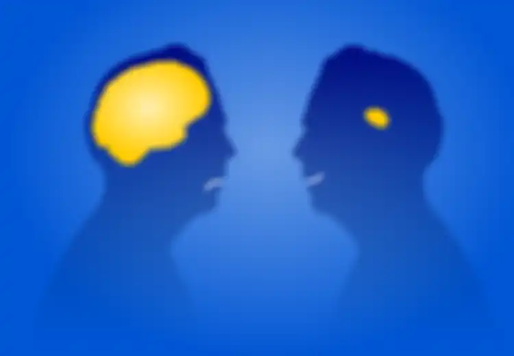Dunning-Kruger Effect, Sindrom yang Dialami oleh Orang yang Merasa Paling Benar dan Tahu Segalanya