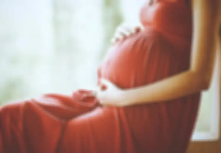 Benarkah Seorang Wanita Bisa Tetap Perawan Meski Dirinya Hamil?