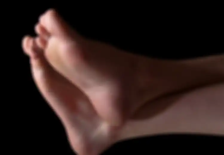 8 Area pada Pria yang Harus Disentuh Selama Berhubungan Seksual