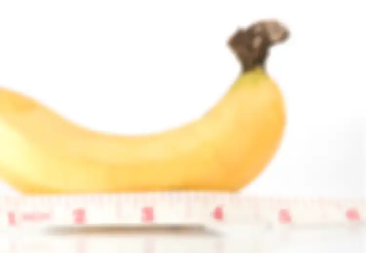 Inilah 5 Keuntungan Memiliki Penis Kecil