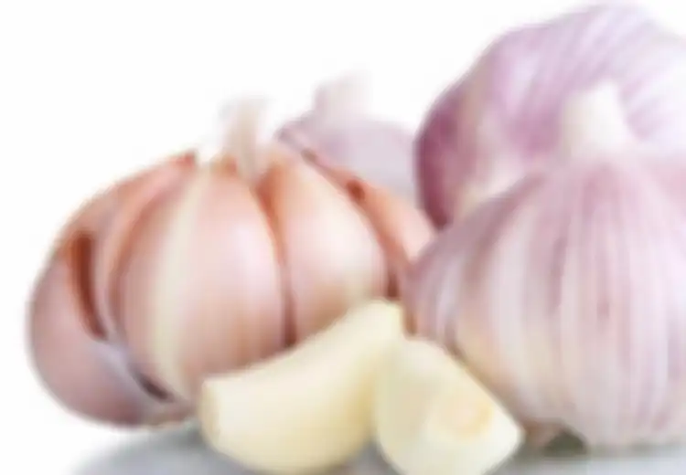 Lima Makanan Sehat yang Berbahaya Jika Dikonsumsi Berlebihan