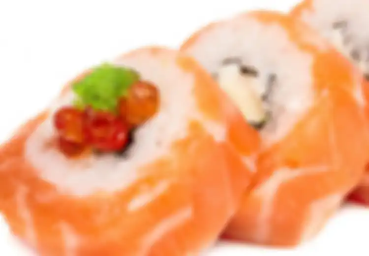 7 Makanan Yang Membuat Bahagia