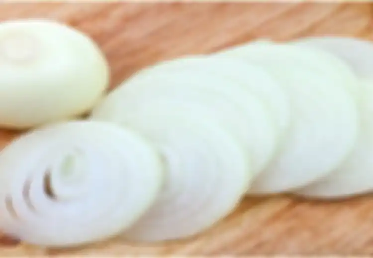 5 Manfaat Bawang Bagi Tubuh