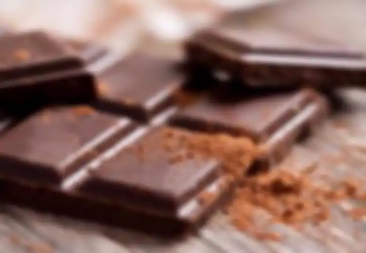Tak Hanya Menyehatkan Jantung dan Mengurangi Depresi, Cokelat Juga Berkhasiat Menyebuhkan Kaki Pegal