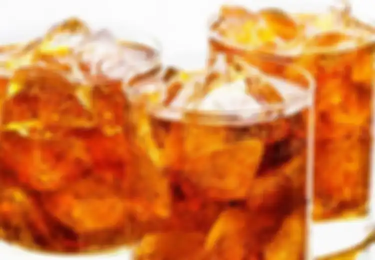 Kesukaan Remaja pada Gula Berpengaruh pada Otak