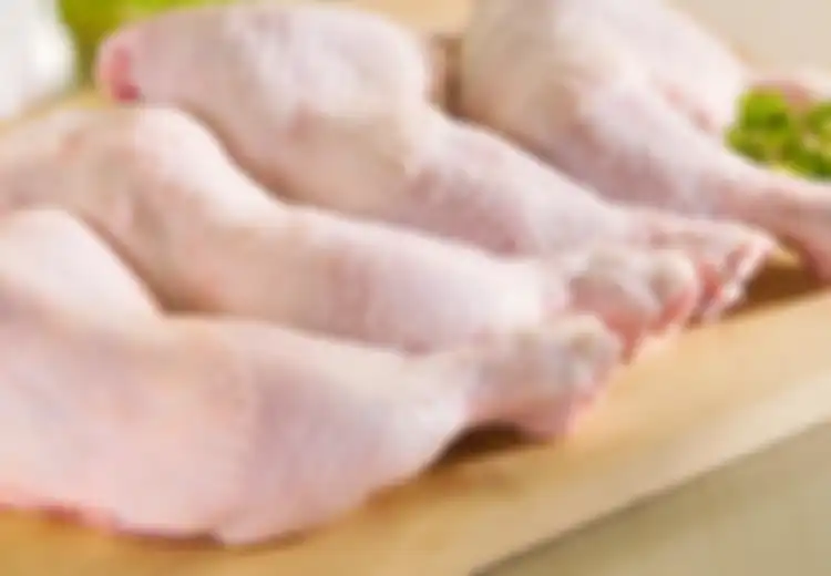 Wahai Para Lelaki, 9 Makanan Mengejutkan Ini Dapat Meningkatkan Kesehatan Organ Intim Anda