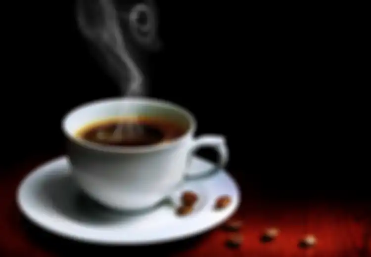 Kopi Hitam Pahit Membantu Mengurangi Kerapuhan Gigi