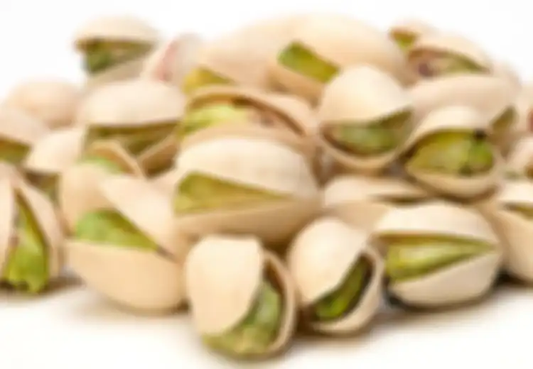Kacang Ini Dapat Obati Diabetes
