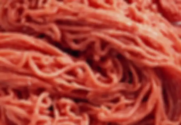 Makanan Ini Bisa Jadi Sumber E.coli