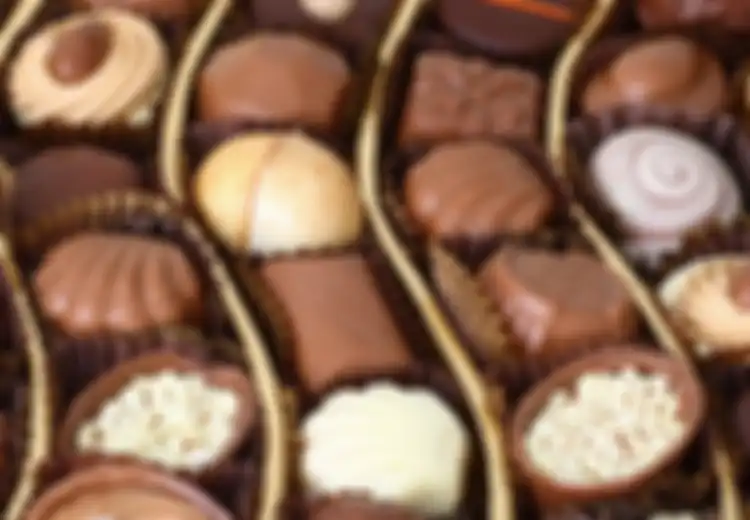 Inilah Beberapa Penyakit yang Bisa Dicegat Cokelat