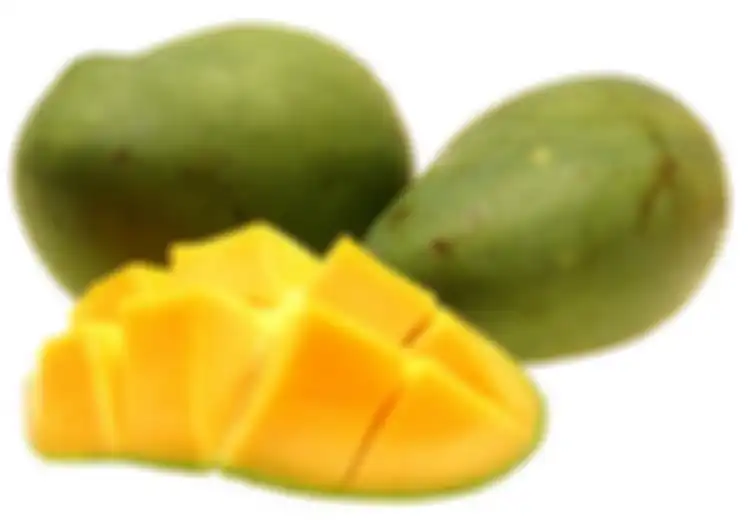 Makanan Ini Bikin Kulit Muka Bersih