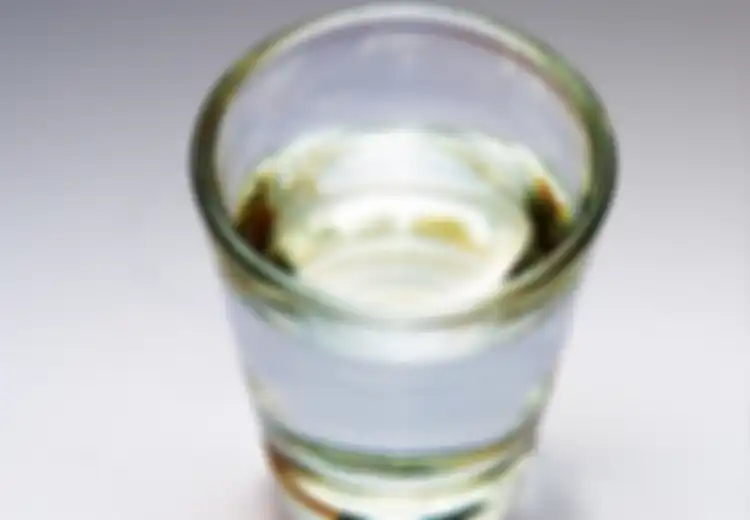 Inilah Alasan Anda Harus Minum Air Putih Saat Bangun Tidur